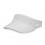 SunDay Afternoons AERO VISOR (slate)
