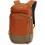 Dakine HELI PRO PACK 20L (ginger)