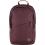Fjällräven RÄVEN 20 (black)