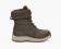Ugg ADIRONDACK III BOOT NYLON W (slate)