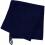 PACKTOWL LUXE Handtuch (deep sea)