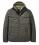 Rab MICROLIGHT SHIELD JKT M (galaxy blue)