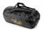 Rab EXPEDITION KITBAG 80 (blue)