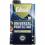 FABSIL CAMPING IMPRÄGNIERUNG GOLD (1000ml)