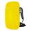 SALEWA RUCKSACKREGENHÜLLE SOLEIL (20-35 L / Größe 1)