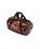 Rab EXPEDITION KITBAG II 30 (red clay)