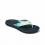 Reef SANTA ANA FLIP FLOPS W (mint)