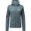 Mountain Equipment KORE HOODED WMNS JACKET (moorland slate)