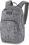 Dakine CAMPUS M 25L (crescent floral)