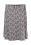 Sorgenfri Sylt GINAJA ROSES ROCK (grey)