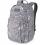 Dakine CAMPUS M 25L (abstract palm)