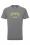 Mountain Equipment HEADPOINT GRAPHIC TEE M (flint grey)