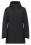 Jack Wolfskin HEIDELSTEIN INS JKT W (slate green)