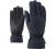 Ziener KIMAL GTX LADY GLOVE (black)