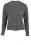 Edursdotter ROSA CARDIGAN (stjärnväv svartvit)