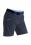 Maier Sports LULAKA SHORTS W (teak/spring crocus)