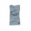 Devold BREEZE HEADOVER (blue melange)