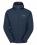 Rab XENAIR ALPINE LIGHT JKT M (ebony/zinc)