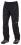 Mountain Equipment QUARREL PANT WOMEN'S (Black)