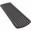 Rab STRATOSPHERE 4 WIDE Schlafmatte (graphene)