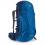 Lowe Alpine CHOLATSE 55 (giro/blue print)