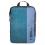 Jack Wolfskin COMPRESSION CUBE 4 (elemental blue)