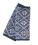 Ivanhoe of Sweden FREYA WRISTBAND (light navy)