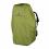 FERRINO RUCKSACKHÜLLE (15 - 30 L grün)