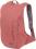 Jack Wolfskin WAIMEA Tagesrucksack (black)