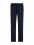 Icebreaker W 150 LODGE PANTS (midnight navy)