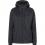 Marmot W ETHER DRICLIME HOODY (black)