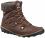Columbia HEAVENLY SHORTY OH KNIT WOMEN (tobacco)