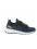 Jack Wolfskin DROMOVENTURE ATHLETIC LOW M (night blue)