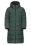 Jack Wolfskin FROZEN PALACE COAT W RDS (black)