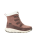 Jack Wolfskin DROMOVENTURE TEXAPORE HIGH W (afterglow)