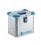 ZARGES EUROBOX (27 L)