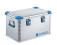 ZARGES EUROBOX (27 L)