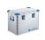 ZARGES EUROBOX (27 L)