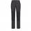Icepeak MANHATTAN PANT W (granite)