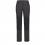 Icepeak MANHATTAN PANT W (granite)