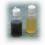 BASICNATURE FLÄSCHCHEN MIT KLAPPAUSGIESSER (50 ml 2 Stück)