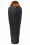 Mountain Equipment GLACIER 450 REG (obsidian)