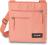 Dakine JOJO BAG (botanics PET)
