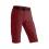 Maier Sports KLUANE WOMEN 3/4 HOSE (night sky)