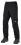 Mountain Equipment FIREFOX PANT MEN Regular (Black)