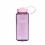 NALGENE TRINKFLASCHE 'WH SUSTAIN' (cerulean)