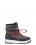 Moon Boot K's W.E. BOY BOOT WP (black/castelrock)