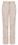 Icepeak MARCELA JUNIOR ZIP PANT (sand) 
