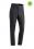 Maier Sports NIL LOOP PANTS M (black)