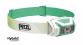 Petzl ACTIK CORE Stirnlampe (rot)